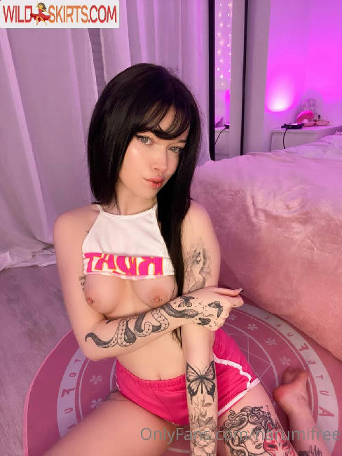 narumi18y / narumi18y / narumii_sg nude OnlyFans, Instagram leaked photo #159