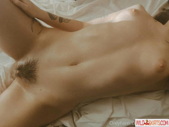 Narumisg / Mitsukisad / narumii_sg / narumisg nude OnlyFans, Instagram leaked photo #3