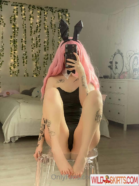 Narumisg / Mitsukisad / narumii_sg / narumisg nude OnlyFans, Instagram leaked photo #22