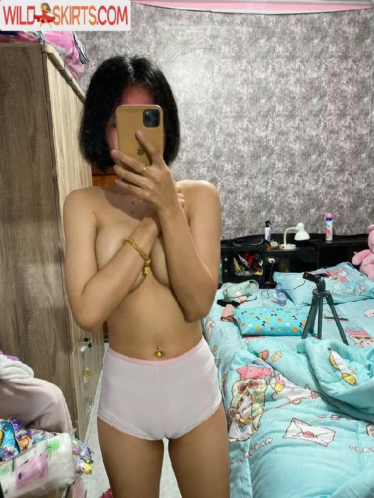 Narumon Thamma / NarumonThamma / nrm.mind nude OnlyFans, Instagram leaked photo #29