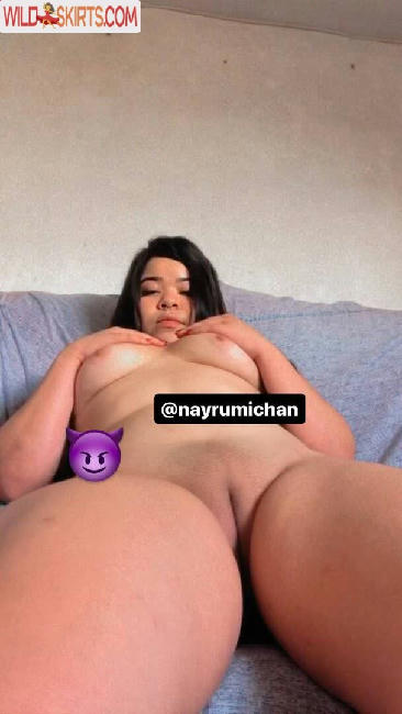 Naruzinha / naruzinha nude Instagram leaked photo #2