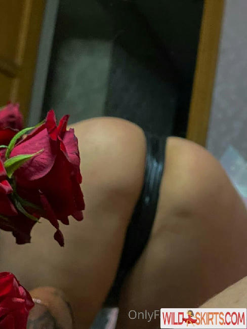 nasijia.96 / nasijia / nasijia.96 nude OnlyFans, Instagram leaked photo #83