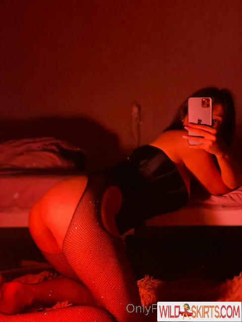 nasijia.96 / nasijia / nasijia.96 nude OnlyFans, Instagram leaked photo #144