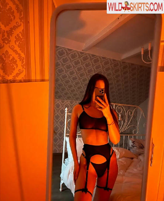 nassstya.k / nassstya.k / nassstyak / snackinwithanastasia nude OnlyFans, Instagram leaked photo #41