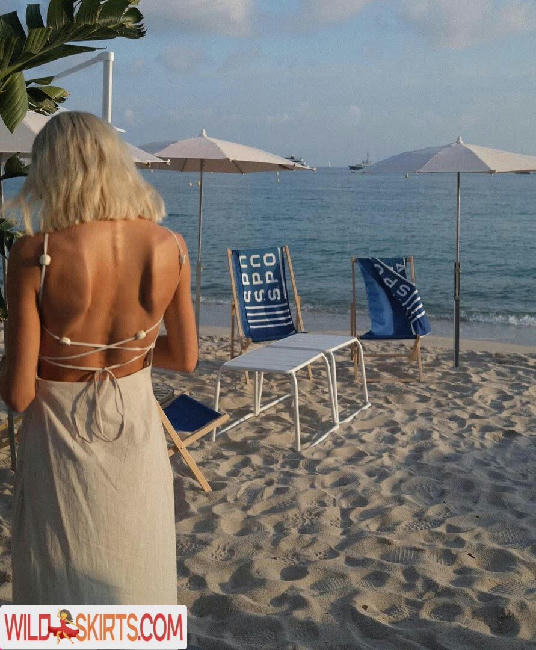 Nastia Liukin / nastialiukin nude Instagram leaked photo #64