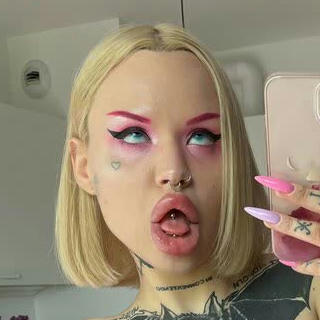 Nasty_bimbo avatar