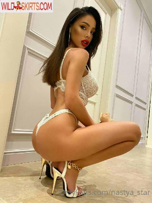 Nastya Star / nastya_star / nastya_star__12 nude OnlyFans, Instagram leaked photo #19