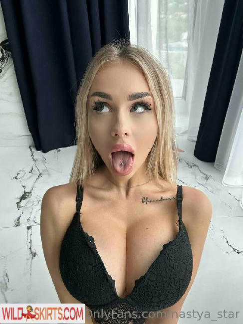 Nastya Star / nastya_star / nastya_star__12 nude OnlyFans, Instagram leaked photo #64