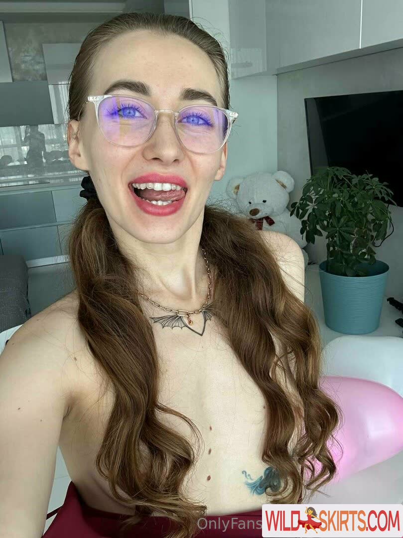 Nastyabrown nude leaked photo #55