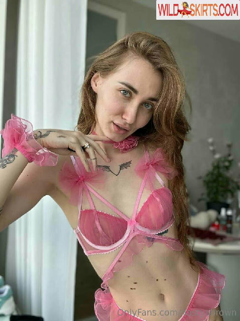 nastyabrown / nastyabrown / nastyabrown___ nude OnlyFans, Instagram leaked photo #58