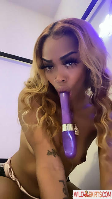 nastyasiaa / nastyasia / nastyasiaa nude OnlyFans, Instagram leaked photo #3