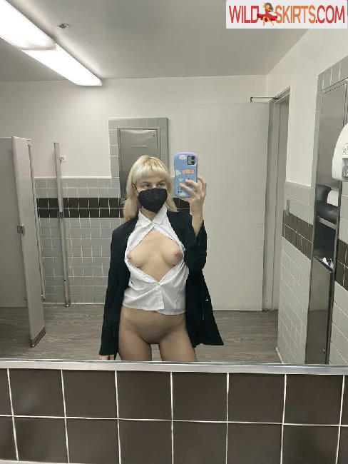 Nastyavalentine / TeslaPrincess69 / Valentinenastya / nastyavalentine nude OnlyFans, Instagram leaked photo #58