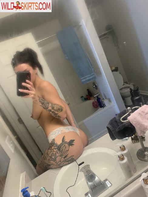 nastynatttt1 / Nastynatttt / nastynatttt1 nude OnlyFans, Instagram leaked photo #3