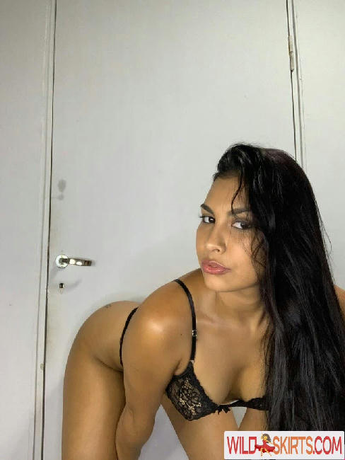 Nastysere / nastysere / serena simonit nude OnlyFans leaked photo #1