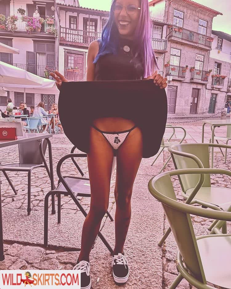 Nasu Grinder / NasuGrinder nude OnlyFans, Instagram leaked photo #8