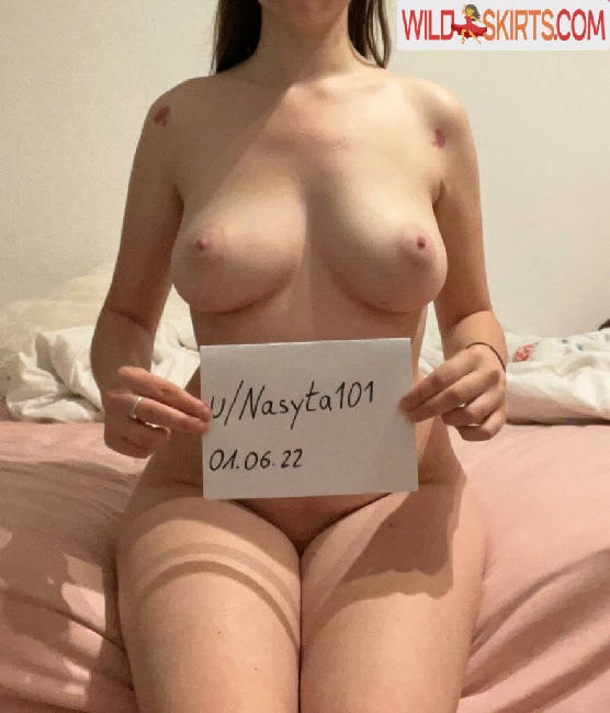 nasyta / likenastya / nasyta nude OnlyFans, Instagram leaked photo #50