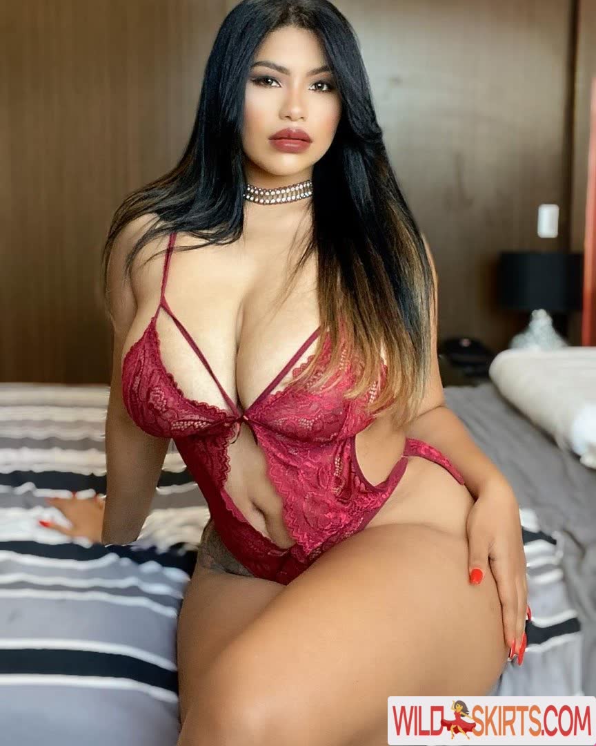 nat_floz / CuteNatasha07 / nat_floz / natyglow07 nude OnlyFans, Instagram leaked photo #4