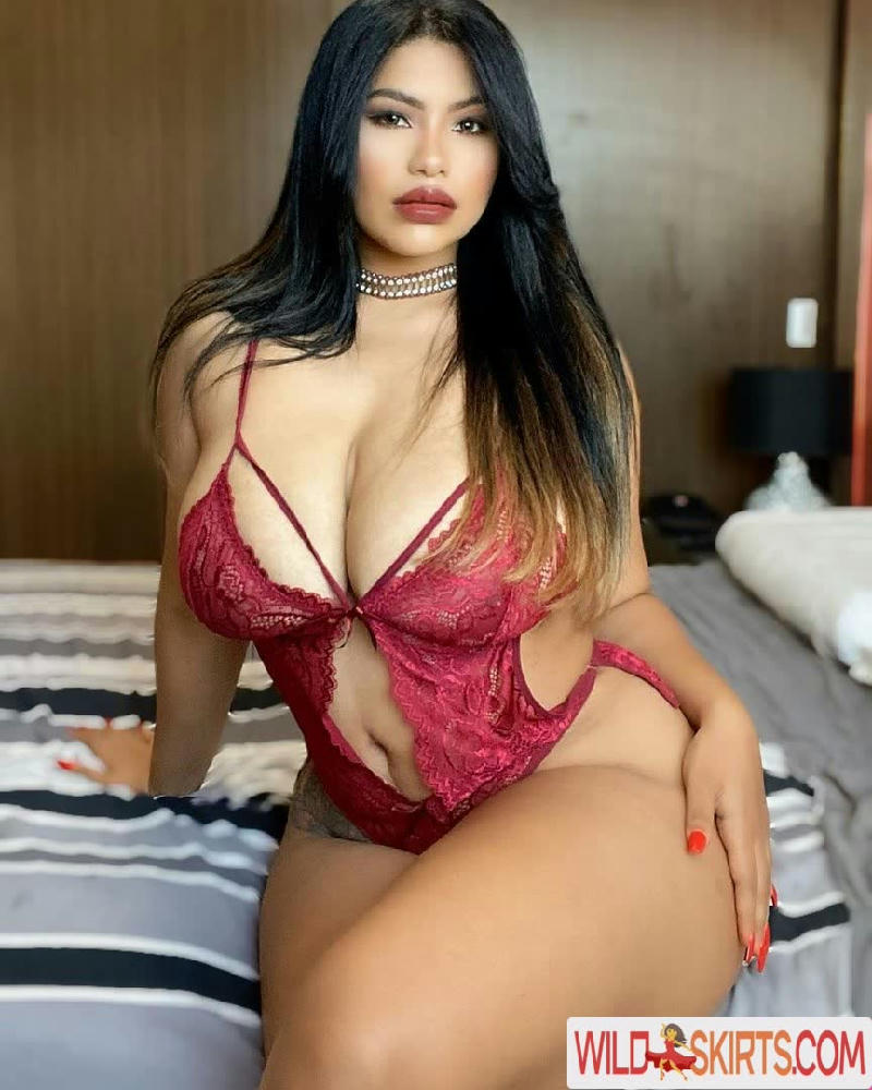 nat_floz / CuteNatasha07 / nat_floz / natyglow07 nude OnlyFans, Instagram leaked photo #5