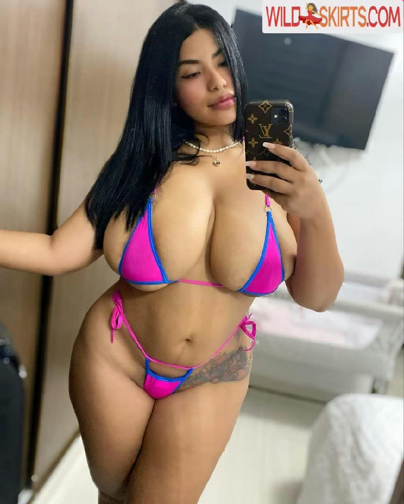 nat_floz / CuteNatasha07 / nat_floz / natyglow07 nude OnlyFans, Instagram leaked photo #4