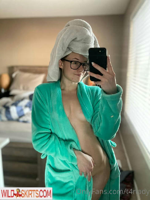 Nat T4rlady / natalieefoley / t4rlady nude OnlyFans, Instagram leaked photo #63