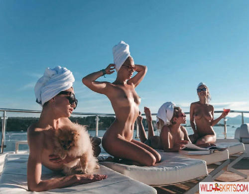 Nata Lee / Natalee_007 / Natasha Krasavina - / natalee / natalee.007 nude OnlyFans, Instagram leaked photo #134