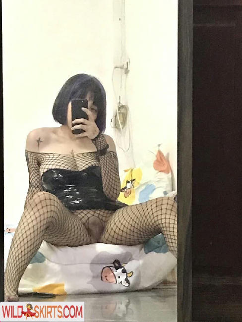 Natachuy / natachuyy / tangchxi nude OnlyFans, Instagram leaked photo #37