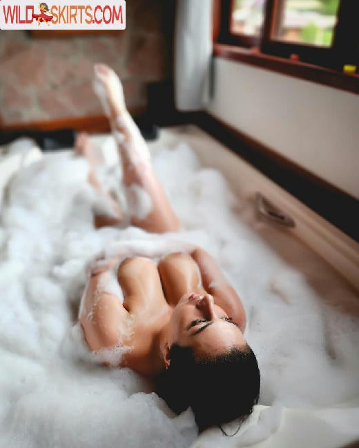 Natali Conti / natali.conti / natalicontireserva nude OnlyFans, Instagram leaked photo #31
