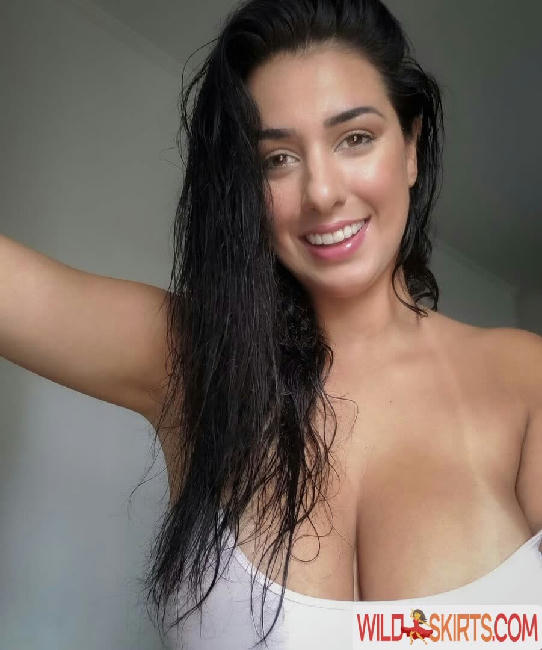 Natali Conti / natali.conti / natalicontireserva nude OnlyFans, Instagram leaked photo #6