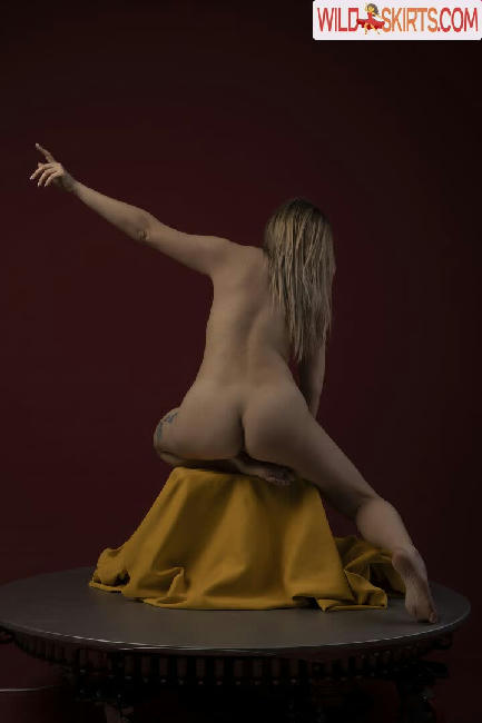 Natali Tihomirova / N__Tihomirova / natalia__tihomirovafanpage99 / tihomirovanatalia nude OnlyFans, Instagram leaked photo #201