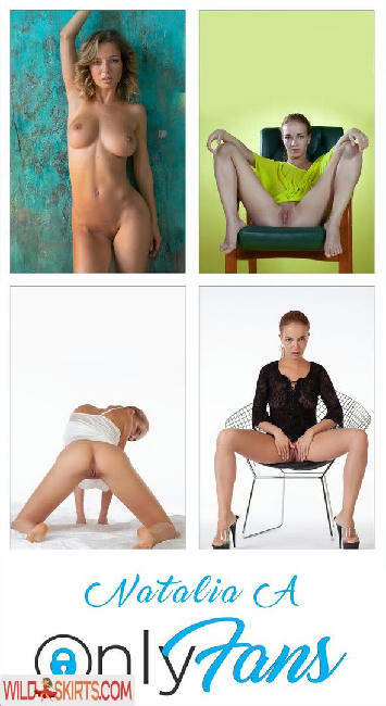 Natalia Andreeva / Danica / Delilah G / Natalya Nemchinova / modelandreeva / modelandreevaa nude OnlyFans, Instagram leaked photo #473