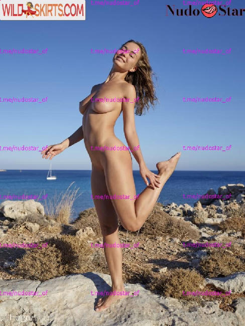 Natalia Andreeva / Danica / Delilah G / Natalya Nemchinova / modelandreeva / modelandreevaa nude OnlyFans, Instagram leaked photo #220