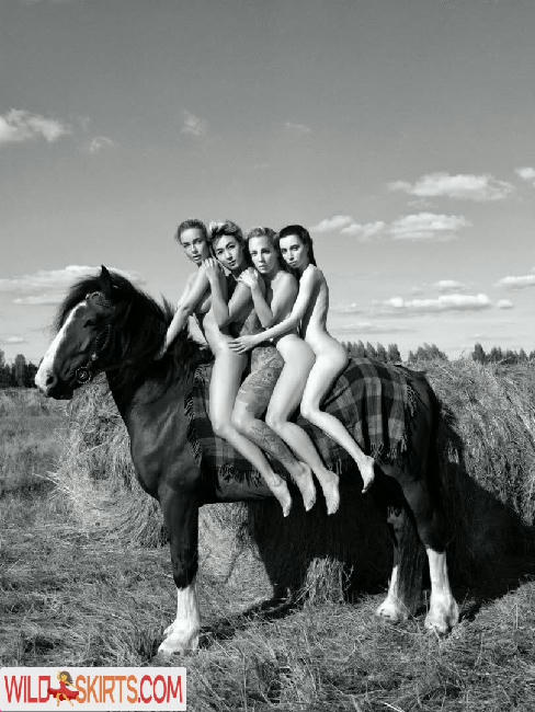 Natalia Andreeva / Danica / Delilah G / Natalya Nemchinova / modelandreeva / modelandreevaa nude OnlyFans, Instagram leaked photo #233