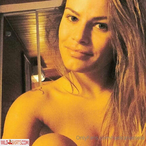 Natalia Casassola / ex-BBB / naticasassola nude OnlyFans, Instagram leaked photo #12