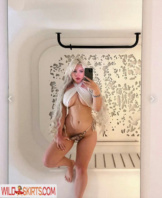 Natalia Fadeev / nataliafadeev nude OnlyFans, Instagram leaked photo #144