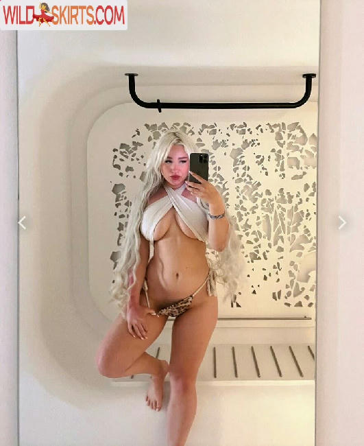 Natalia Fadeev / nataliafadeev nude OnlyFans, Instagram leaked photo #140