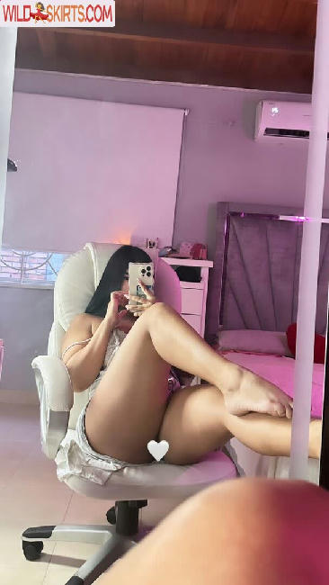 Natalia Galvis / nataliagalvis01 nude OnlyFans, Instagram leaked photo #9