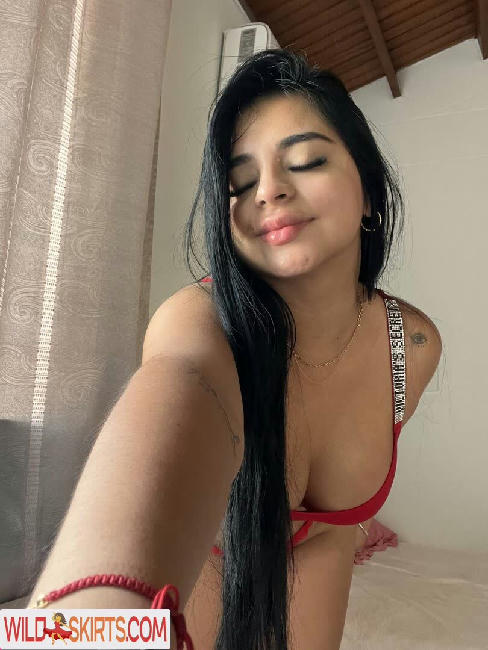 Natalia Galvis / nataliagalvis01 nude OnlyFans, Instagram leaked photo #12