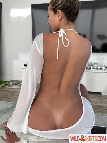 Natalia Garibotto / Nataa Gataa / nataagataa nude Instagram leaked photo #37