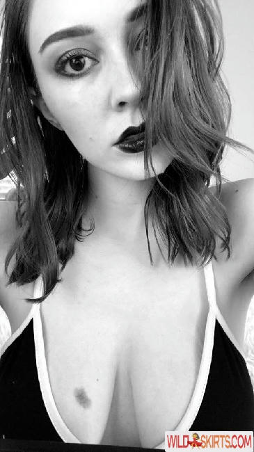 Natalia Grey / nataliagrey / nataliagrey1 / nataliagrey__ nude OnlyFans, Instagram leaked photo #205