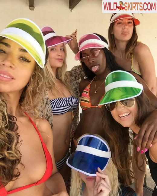 Natalia Jorquera / natalia_jorquera nude Instagram leaked photo #17
