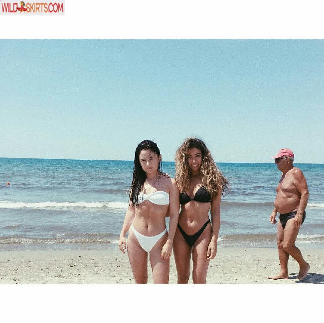 Natalia Jorquera / natalia_jorquera nude Instagram leaked photo #19