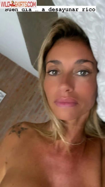 Natalia Laborde / laborde_natalia / natalia_laborde nude Instagram leaked photo #18