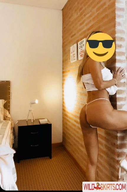 Natalia Laborde / laborde_natalia / natalia_laborde nude Instagram leaked photo #40