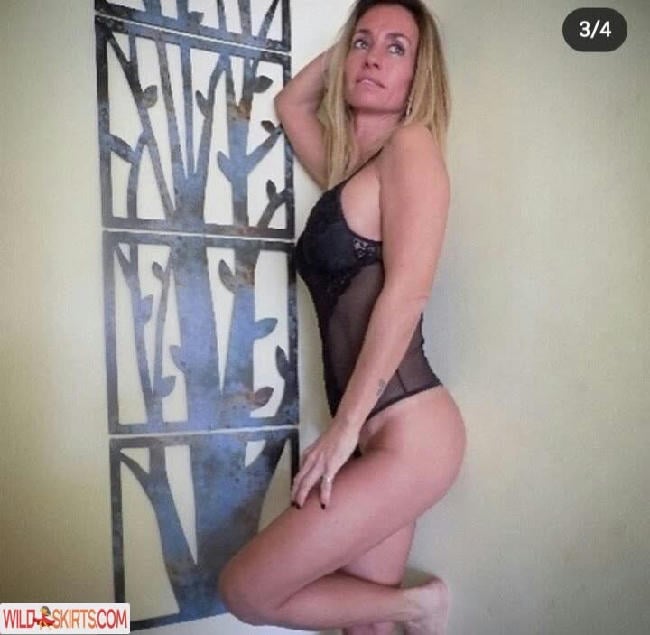 Natalia Laborde / laborde_natalia / natalia_laborde nude Instagram leaked photo #9