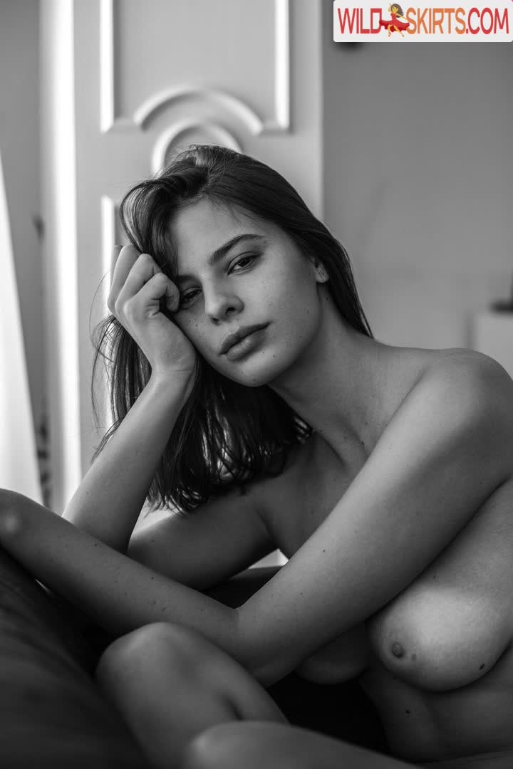Natalia Preis / nataliapreis nude Instagram leaked photo #35