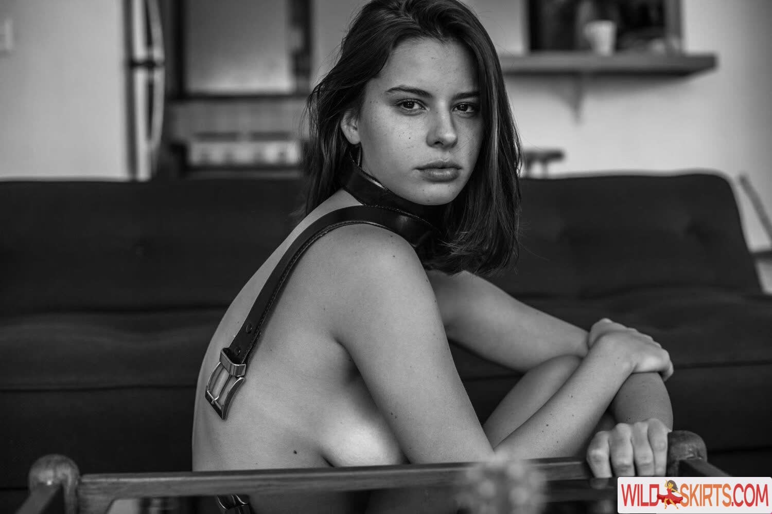 Natalia Preis / nataliapreis nude Instagram leaked photo #40