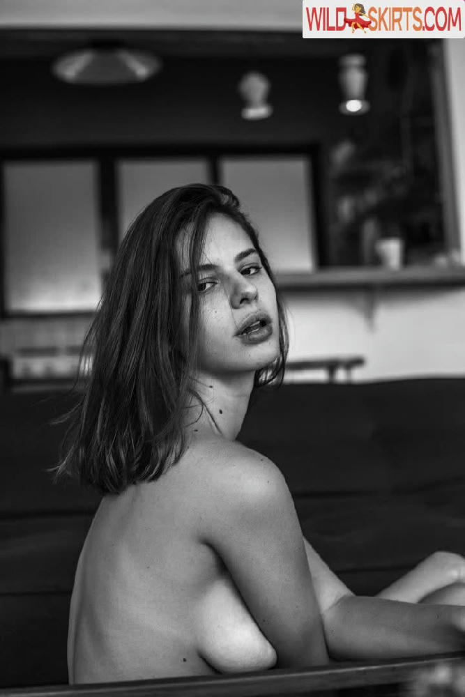 Natalia Preis / nataliapreis nude Instagram leaked photo #44