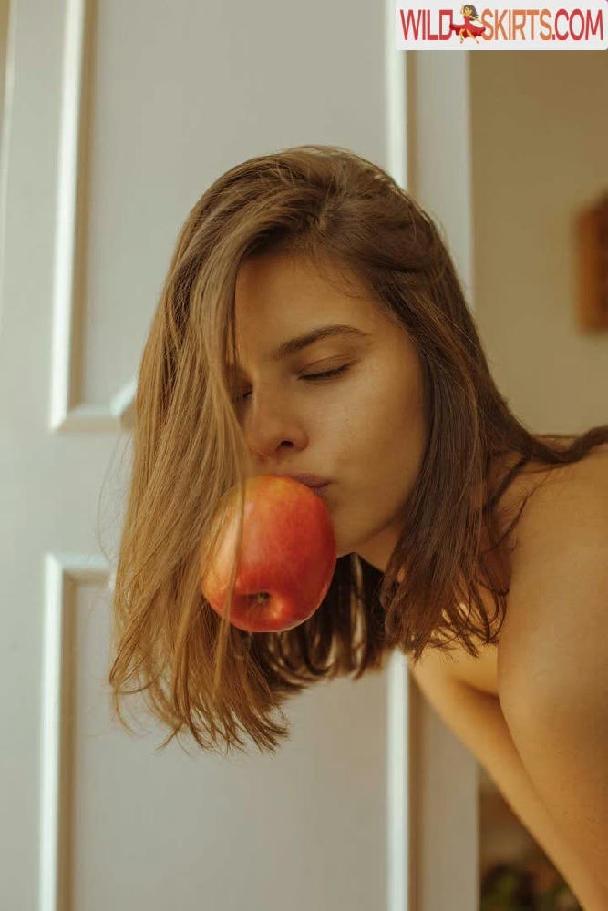 Natalia Preis / nataliapreis nude Instagram leaked photo #42