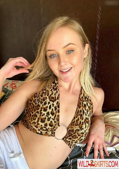 Natalia Queen / nataliaqueenofficial / thenataliaqueen nude OnlyFans, Instagram leaked photo #176