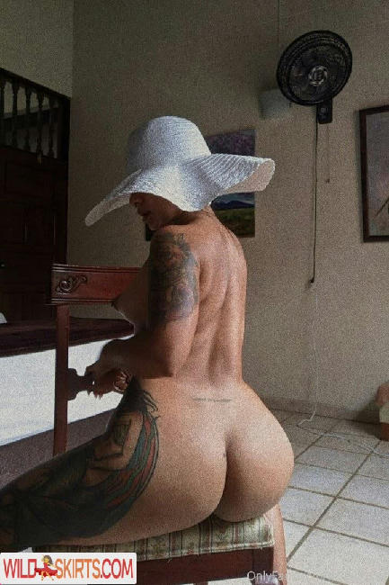 Natalia Silva / Lialand Mylialand / nataliasilva / nataliasilvavlogs nude OnlyFans, Instagram leaked photo #27